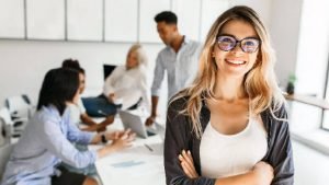 Pixel Perfect Design